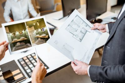 Cost of Bathroom Remodeling in Crowley, TX