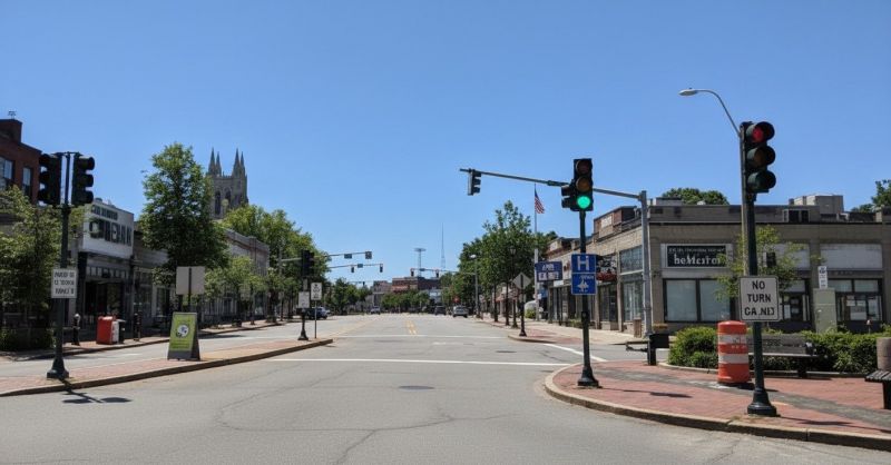 Best Bathroom Remodeling pros in Cedar Hill, TX