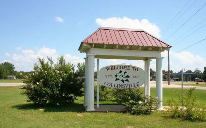 Best Bathroom Remodeling pros in Colleyville, TX