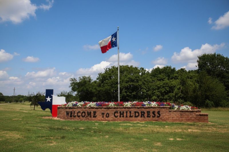 Best Bathroom Remodeling pros in Cleburne, TX